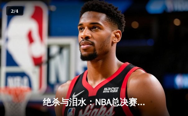 绝杀与泪水：NBA总决赛G7加时鏖战，掘金逆转凯尔特人卫冕成功 - 2