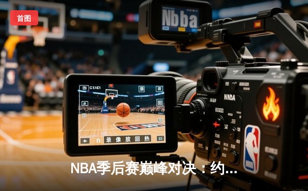 NBA季后赛巅峰对决：约基奇40+三双创历史，掘金加时险胜森林狼挺进西决