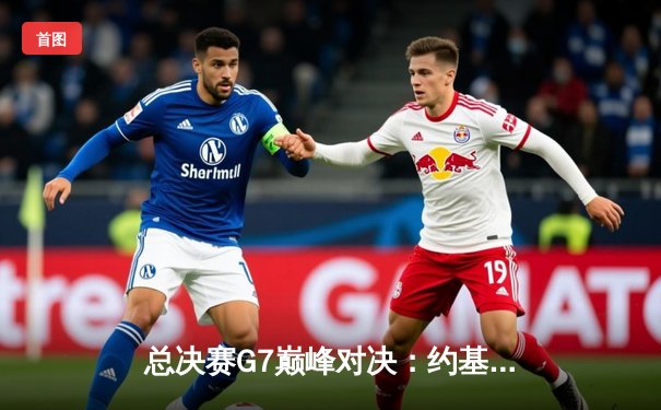 总决赛G7巅峰对决：约基奇三双定乾坤，掘金逆转热火再夺总冠军