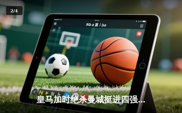 皇马加时绝杀曼城挺进四强，罗德里戈双响本泽马制胜 - 2